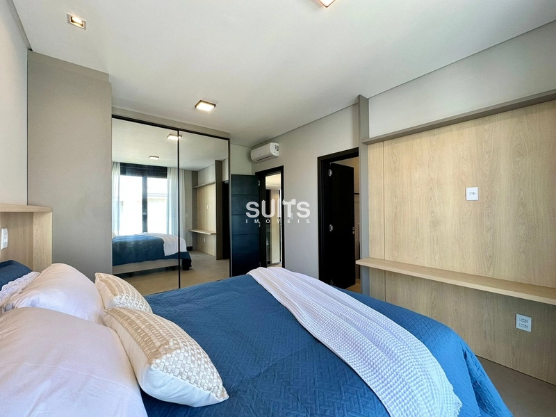 Excelente sobrado à venda no condomínio Náutico Lagoa do Passo: 28ª foto da galeria de imagens do imóvel