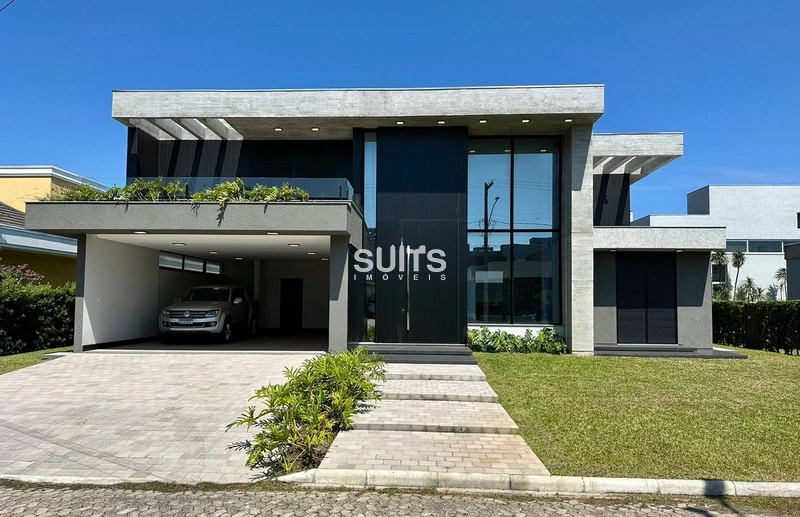 Excelente sobrado à venda no condomínio Náutico Lagoa do Passo: 48ª foto da galeria de imagens do imóvel