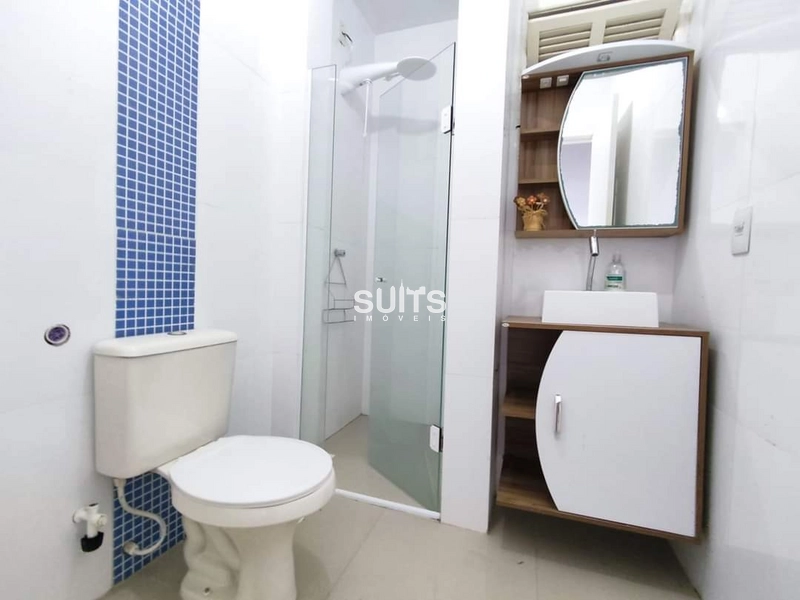 Apartamento no Centro da Praia de Atlântida: 4ª foto da galeria de imagens do imóvel