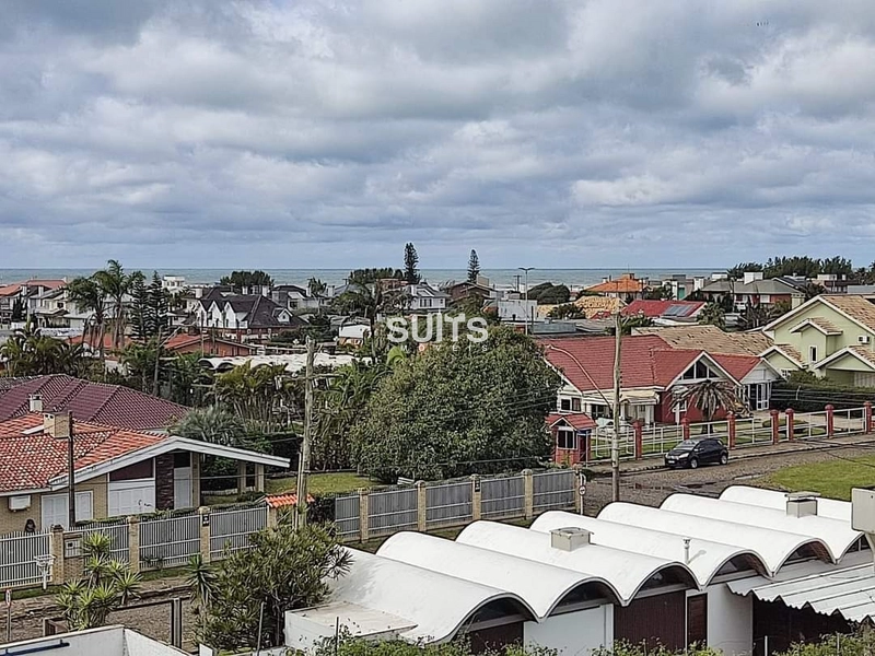 Apartamento no Centro da Praia de Atlântida: 7ª foto da galeria de imagens do imóvel