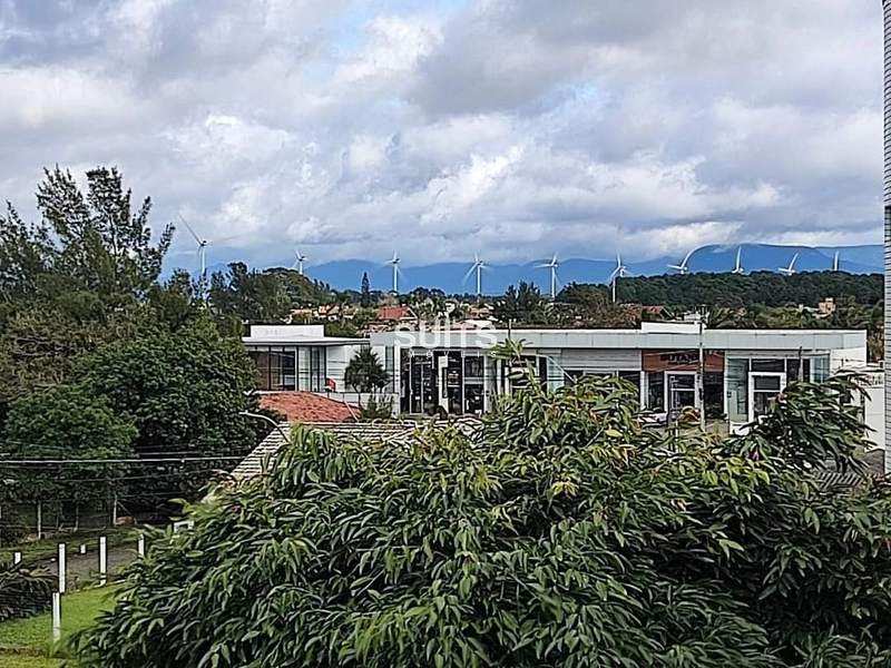 Apartamento no Centro da Praia de Atlântida: 6ª foto da galeria de imagens do imóvel