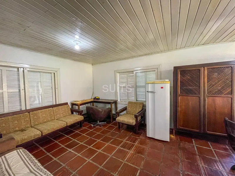 Casa de esquina com Amplo terreno na Praia de Atlântida: 9ª foto da galeria de imagens do imóvel