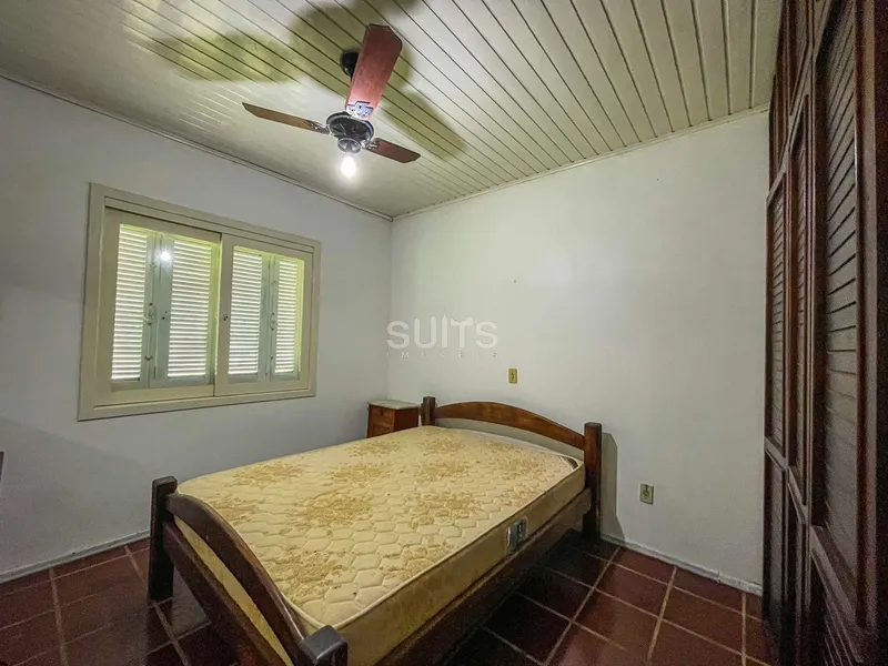 Casa de esquina com Amplo terreno na Praia de Atlântida: 17ª foto da galeria de imagens do imóvel