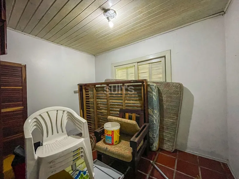 Casa de esquina com Amplo terreno na Praia de Atlântida: 13ª foto da galeria de imagens do imóvel