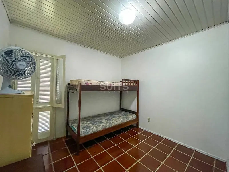 Casa de esquina com Amplo terreno na Praia de Atlântida: 16ª foto da galeria de imagens do imóvel