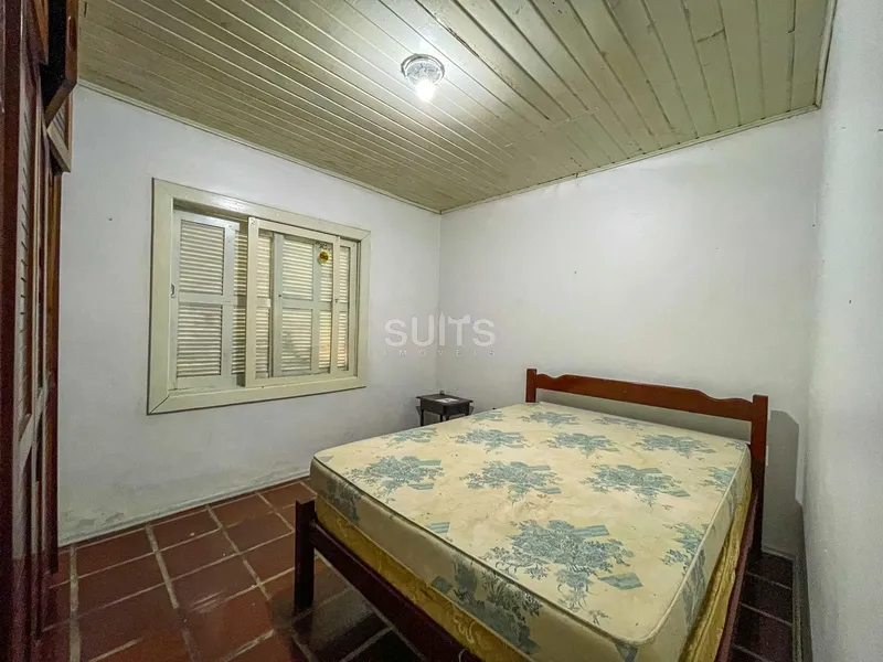 Casa de esquina com Amplo terreno na Praia de Atlântida: 11ª foto da galeria de imagens do imóvel