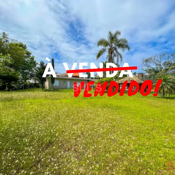 Casa de esquina com Amplo terreno na Praia de Atlântida: 20ª foto da galeria de imagens do imóvel