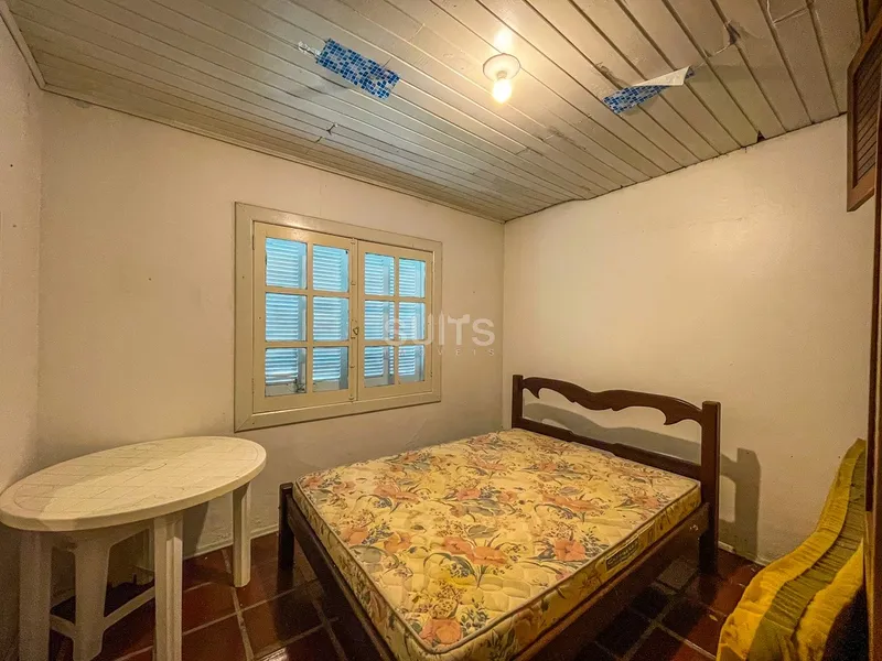 Casa de esquina com Amplo terreno na Praia de Atlântida: 14ª foto da galeria de imagens do imóvel