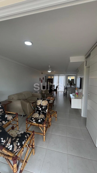 Casa no condominio Beira Mar Villas Resort: 9ª foto da galeria de imagens do imóvel