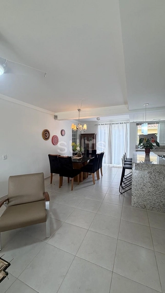 Casa no condominio Beira Mar Villas Resort: 7ª foto da galeria de imagens do imóvel