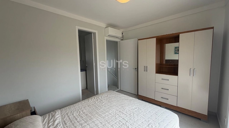 Casa no condominio Beira Mar Villas Resort: 14ª foto da galeria de imagens do imóvel