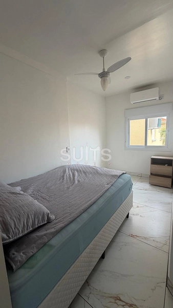 Casa no condominio Beira Mar Villas Resort: 17ª foto da galeria de imagens do imóvel