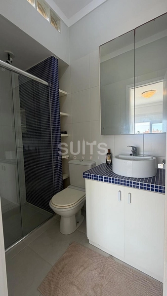 Casa no condominio Beira Mar Villas Resort: 12ª foto da galeria de imagens do imóvel