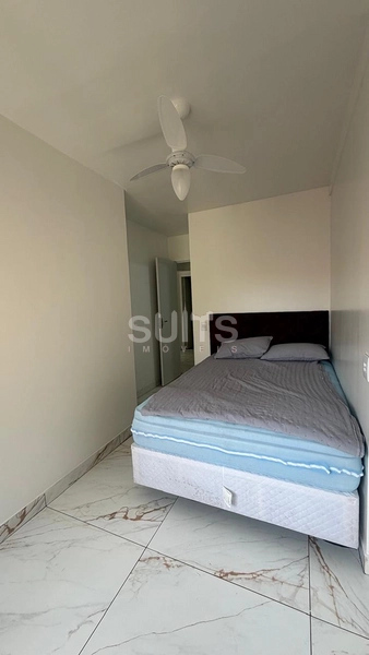 Casa no condominio Beira Mar Villas Resort: 16ª foto da galeria de imagens do imóvel