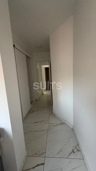 Casa no condominio Beira Mar Villas Resort: 20ª foto da galeria de imagens do imóvel