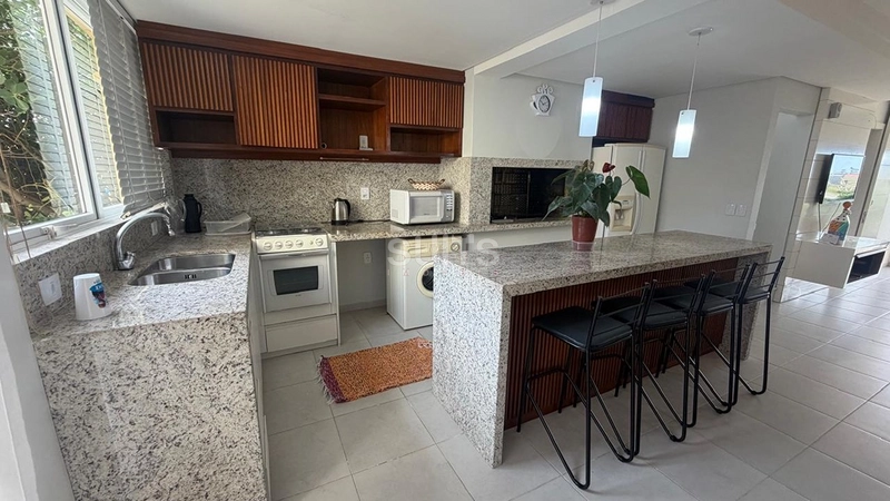 Casa no condominio Beira Mar Villas Resort: 6ª foto da galeria de imagens do imóvel