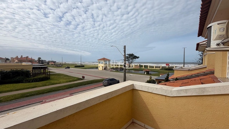 Imóvel residencial ou comercial