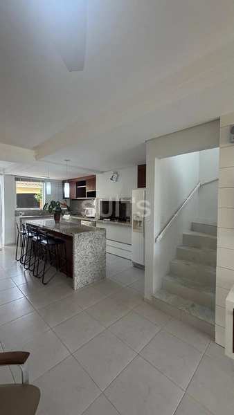 Casa no condominio Beira Mar Villas Resort: 5ª foto da galeria de imagens do imóvel