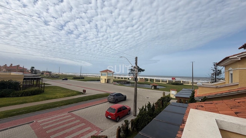 Casa no condominio Beira Mar Villas Resort: 13ª foto da galeria de imagens do imóvel