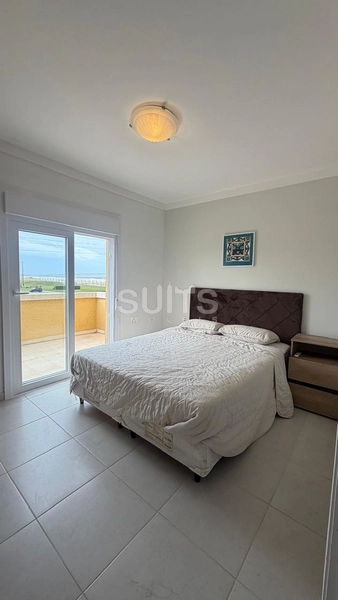 Casa no condominio Beira Mar Villas Resort: 11ª foto da galeria de imagens do imóvel