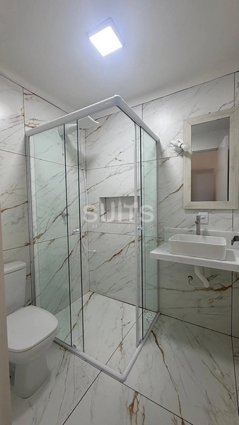 Casa no condominio Beira Mar Villas Resort: 15ª foto da galeria de imagens do imóvel