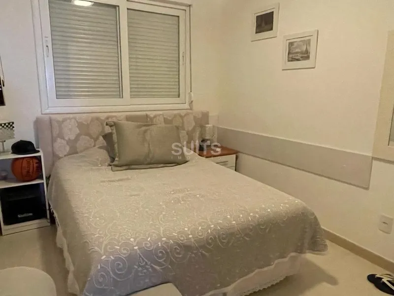 Uma das melhores oportunidades no condomínio Pacific: 13ª foto da galeria de imagens do imóvel