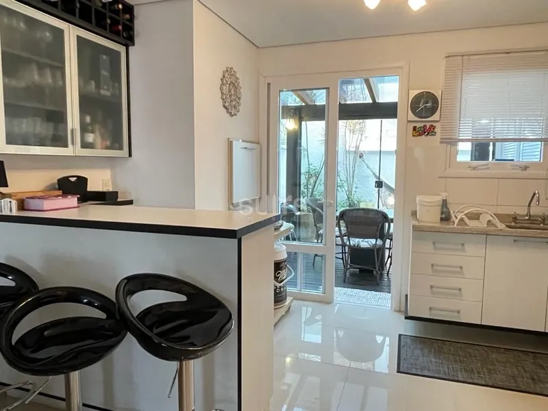 Uma das melhores oportunidades no condomínio Pacific: 5ª foto da galeria de imagens do imóvel