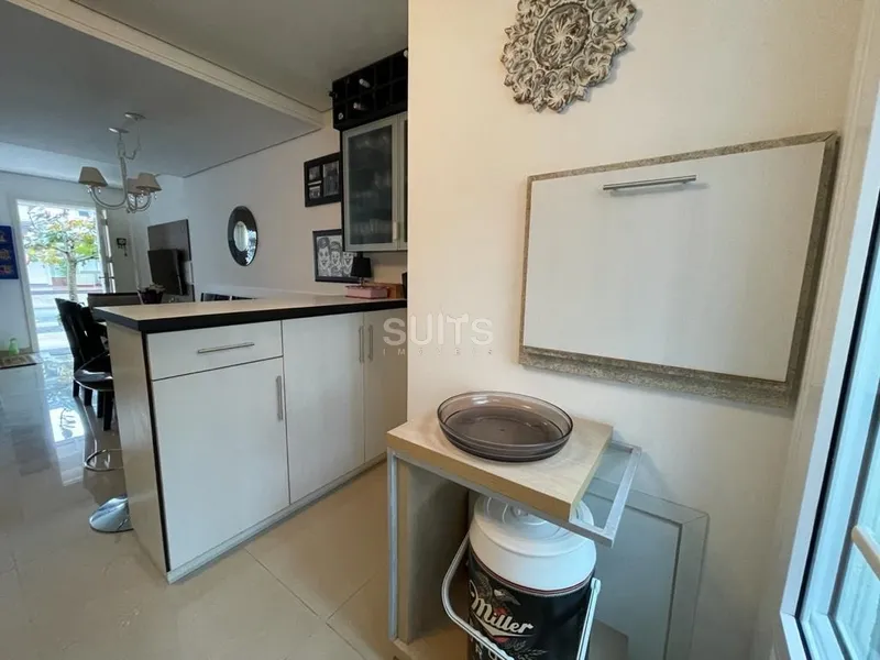 Uma das melhores oportunidades no condomínio Pacific: 6ª foto da galeria de imagens do imóvel