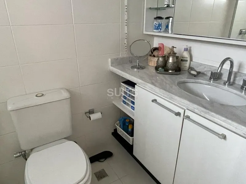 Uma das melhores oportunidades no condomínio Pacific: 11ª foto da galeria de imagens do imóvel