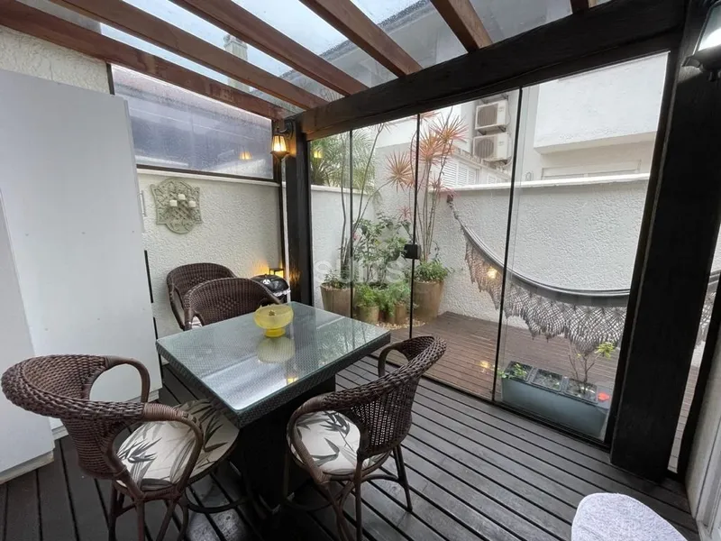 Uma das melhores oportunidades no condomínio Pacific: 16ª foto da galeria de imagens do imóvel