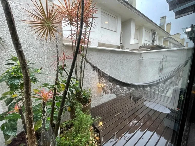 Uma das melhores oportunidades no condomínio Pacific: 14ª foto da galeria de imagens do imóvel