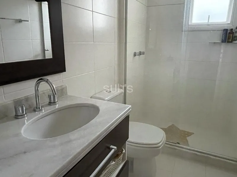 Uma das melhores oportunidades no condomínio Pacific: 12ª foto da galeria de imagens do imóvel