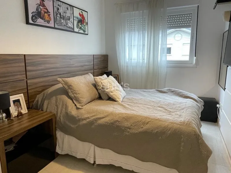 Uma das melhores oportunidades no condomínio Pacific: 10ª foto da galeria de imagens do imóvel