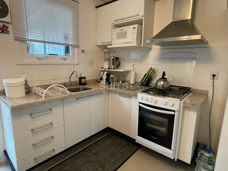 Uma das melhores oportunidades no condomínio Pacific: 8ª foto da galeria de imagens do imóvel