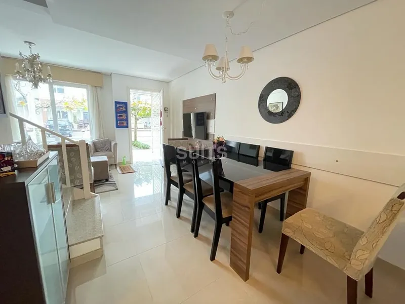 Uma das melhores oportunidades no condomínio Pacific: 4ª foto da galeria de imagens do imóvel