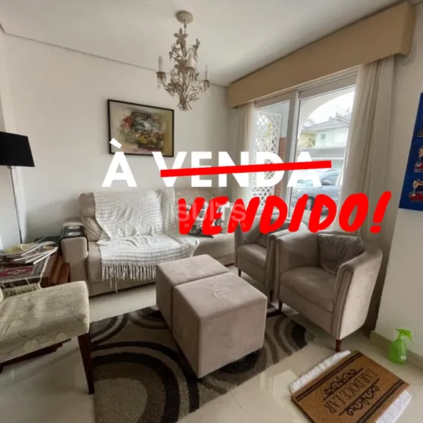 Uma das melhores oportunidades no condomínio Pacific: 1ª foto da galeria de imagens do imóvel