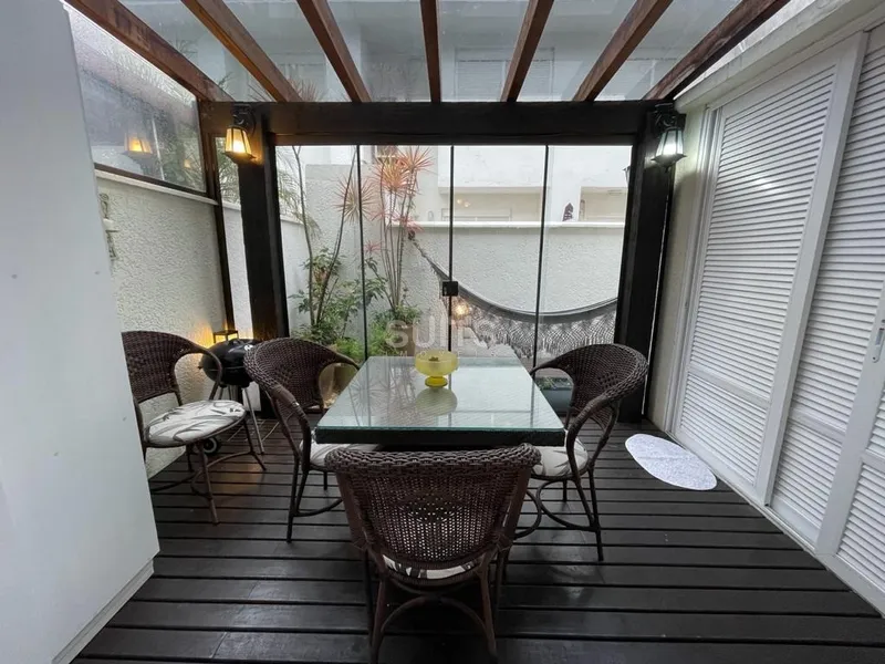 Uma das melhores oportunidades no condomínio Pacific: 15ª foto da galeria de imagens do imóvel