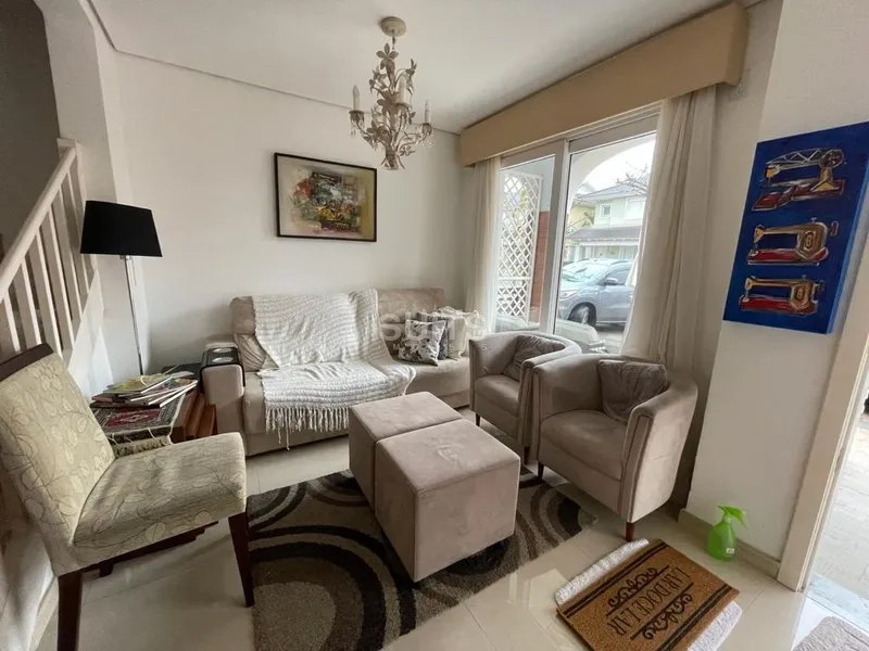 Uma das melhores oportunidades no condomínio Pacific: 2ª foto da galeria de imagens do imóvel