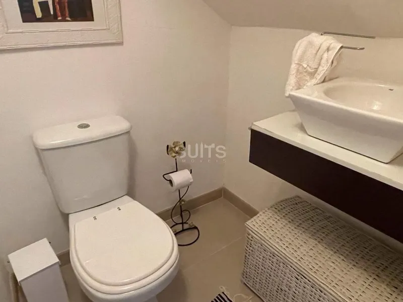 Uma das melhores oportunidades no condomínio Pacific: 7ª foto da galeria de imagens do imóvel