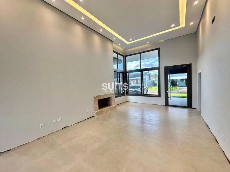 Excelente casa no condomínio Costa serena: 6ª foto da galeria de imagens do imóvel