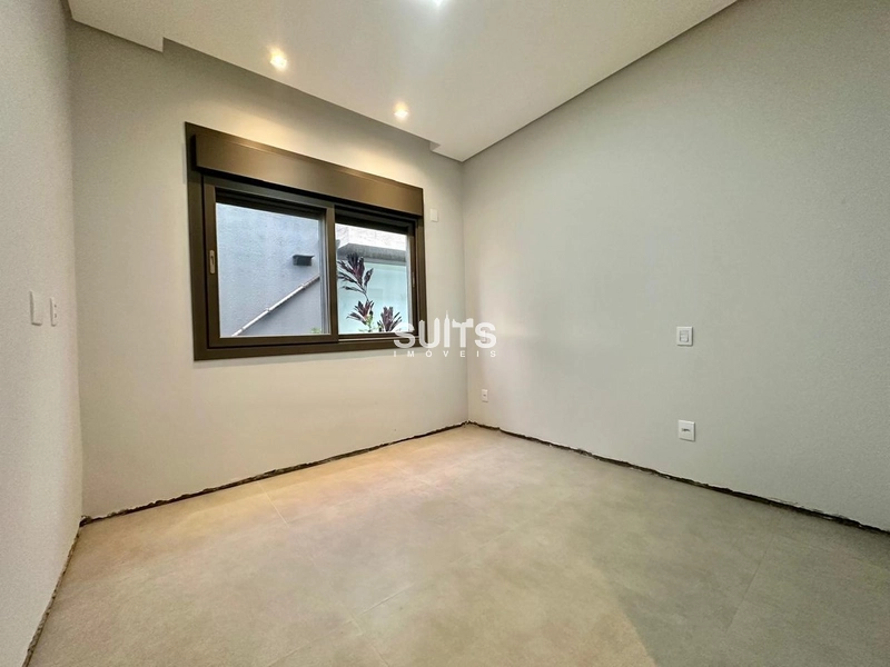 Excelente casa no condomínio Costa serena: 16ª foto da galeria de imagens do imóvel