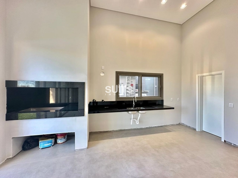 Excelente casa no condomínio Costa serena: 7ª foto da galeria de imagens do imóvel