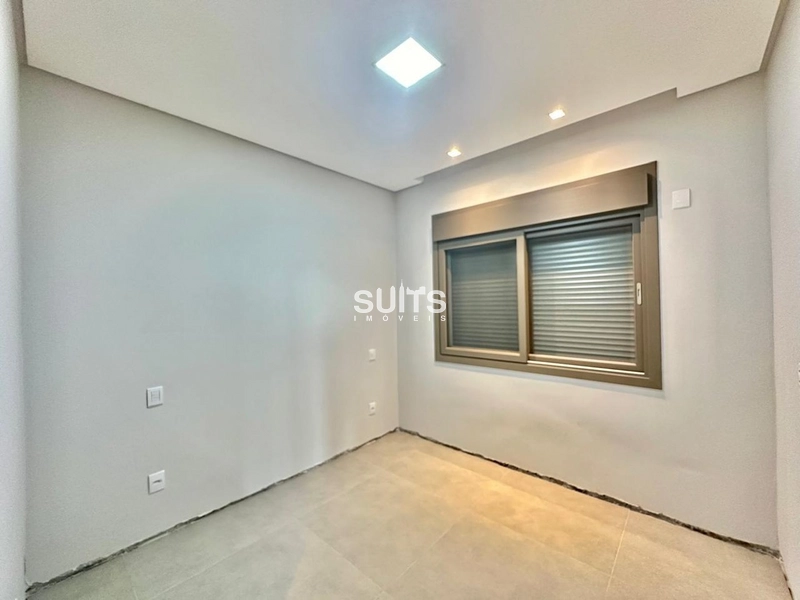 Excelente casa no condomínio Costa serena: 12ª foto da galeria de imagens do imóvel