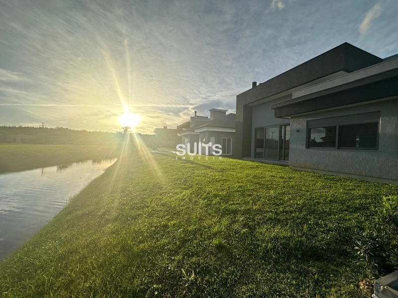 Excelente casa no condomínio Costa serena: 20ª foto da galeria de imagens do imóvel