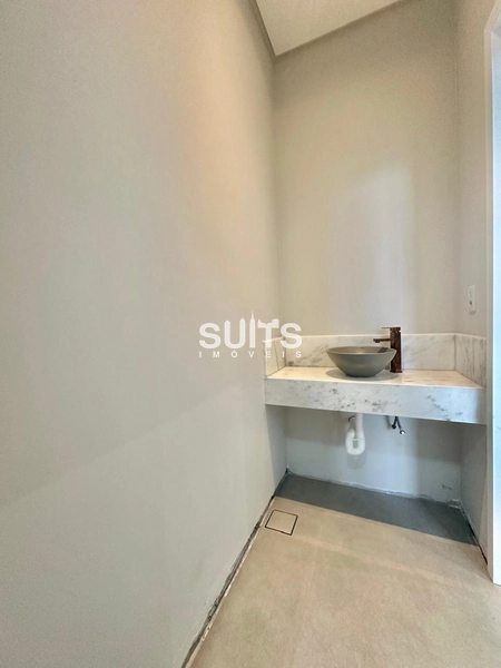 Excelente casa no condomínio Costa serena: 8ª foto da galeria de imagens do imóvel