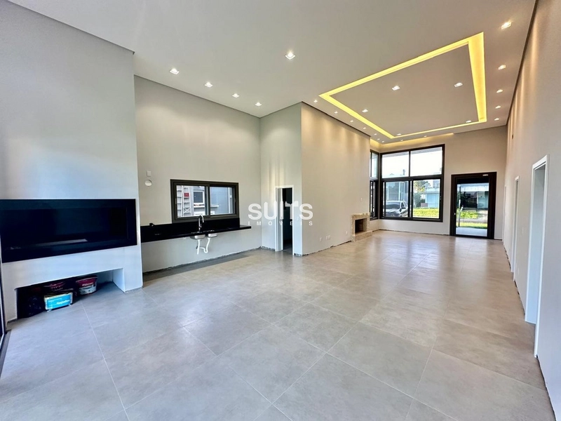 Excelente casa no condomínio Costa serena: 5ª foto da galeria de imagens do imóvel