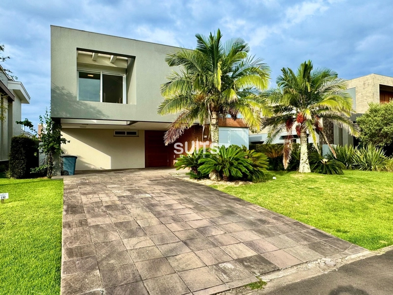 Excelente Imóvel de alto padrão em Xangri-Lá: 30ª foto da galeria de imagens do imóvel