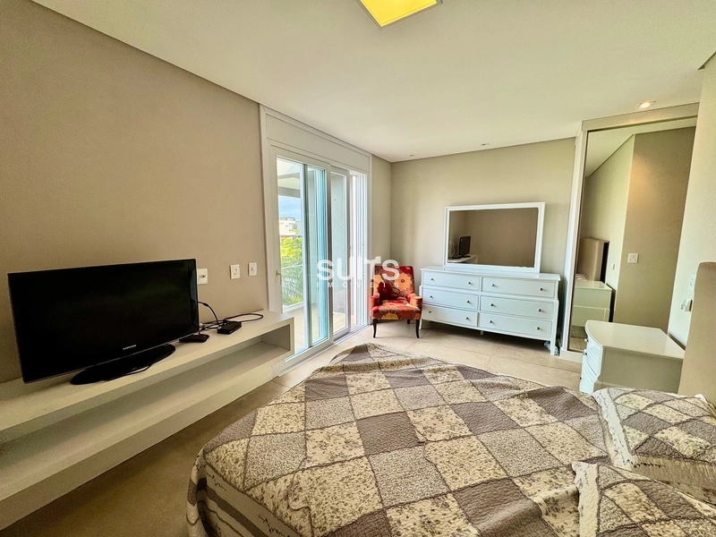 Excelente Imóvel de alto padrão em Xangri-Lá: 42ª foto da galeria de imagens do imóvel