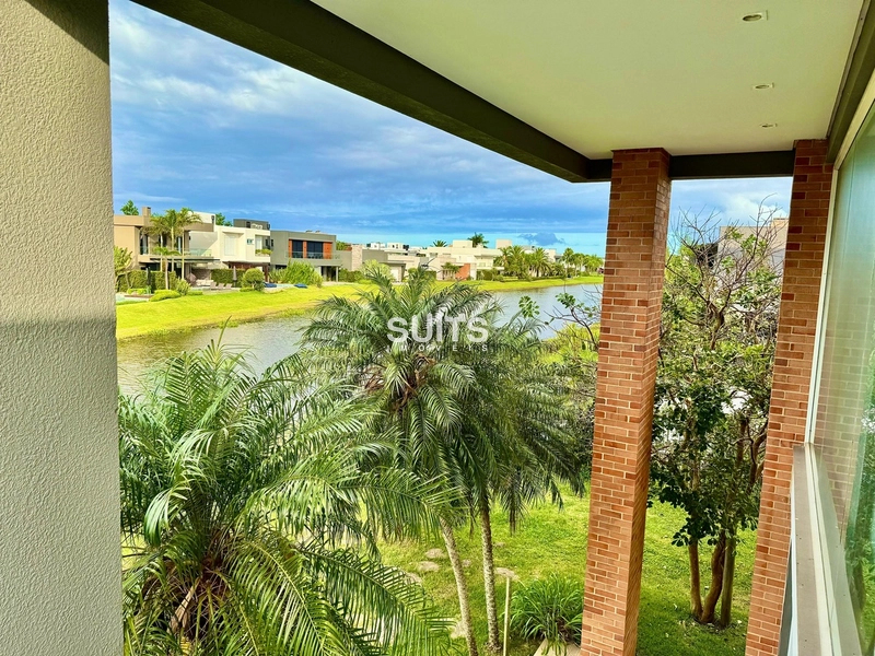 Excelente Imóvel de alto padrão em Xangri-Lá: 46ª foto da galeria de imagens do imóvel