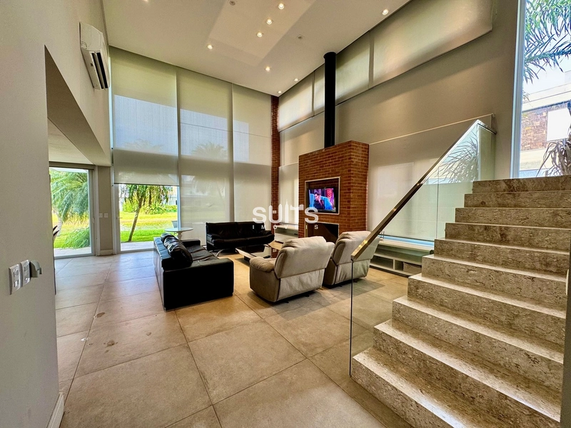 Excelente Imóvel de alto padrão em Xangri-Lá: 12ª foto da galeria de imagens do imóvel